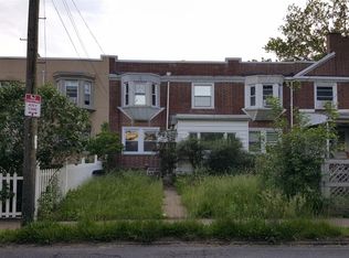 6384 Martins Mill Rd, Philadelphia, PA 19111