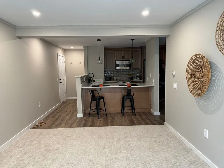 30 Wolf Rd #612 — Photo 13
