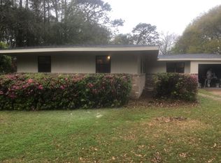 292 Summit Dr, Mobile, AL 36609
