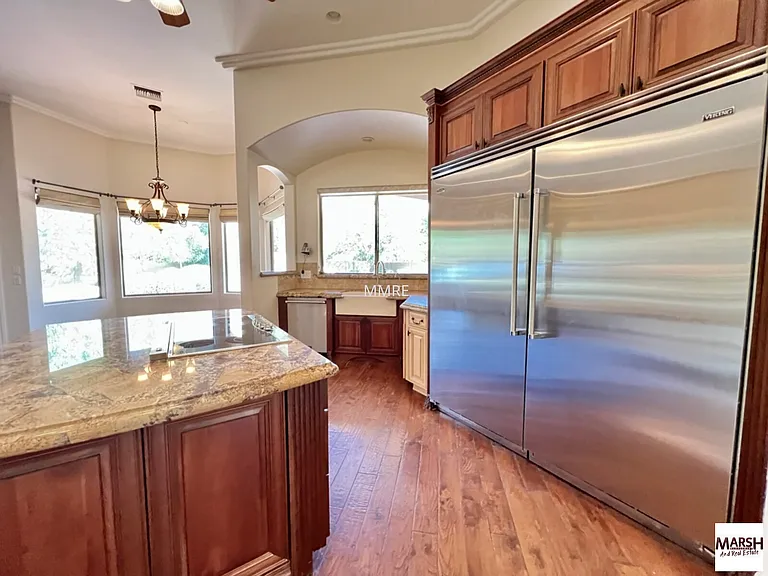 2378 E Virgo Pl — Photo 11
