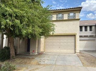 22335 S 211th Way, Queen Creek, AZ 85142