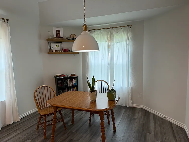 5630 Baffin Ln — Photo 11