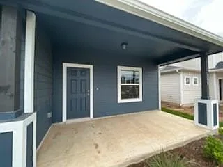 157 Mammoth Dr — Photo 14