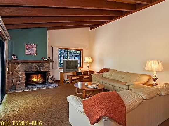 3rd image of 2560 Lake Forest Rd #11