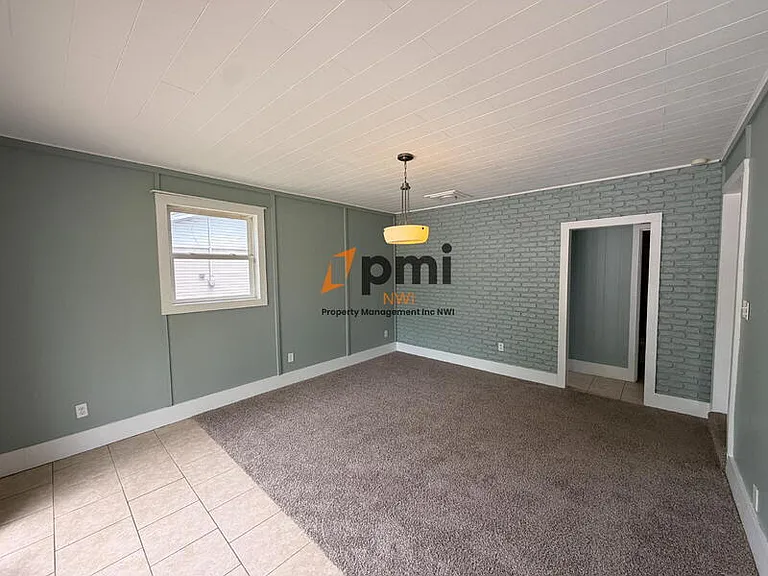 2299 McCool Rd — Photo 13