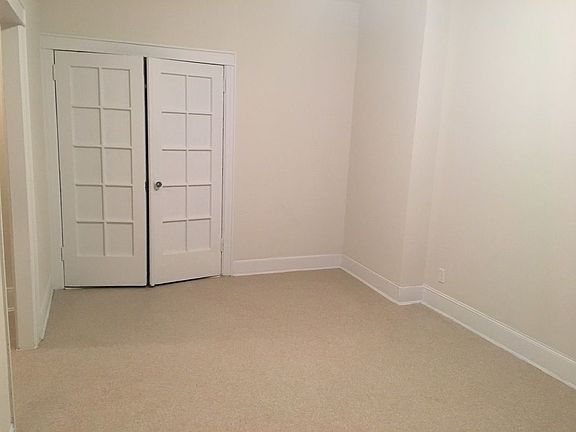4th image of 2314 28th St APT C4