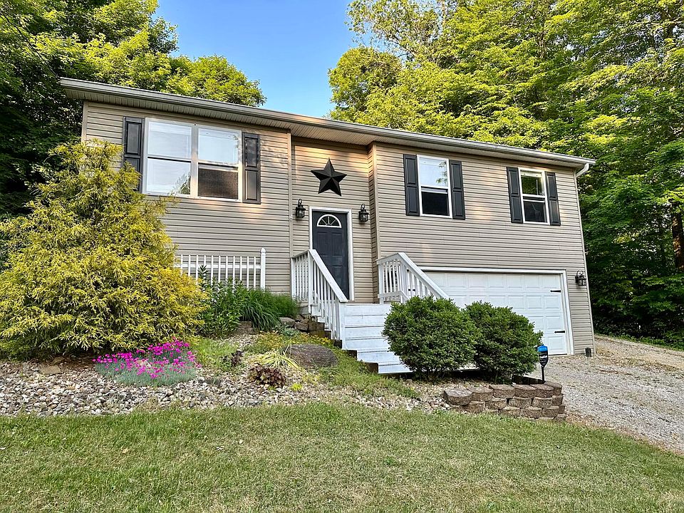 1st image of 224 Westmoreland Dr