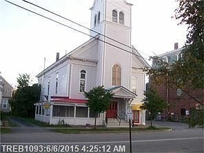 2nd image of 4 Pleasant St
