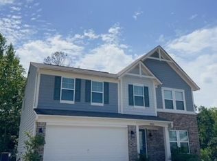 4831 Bramblewood Cir, Sugar Hill, GA 30518