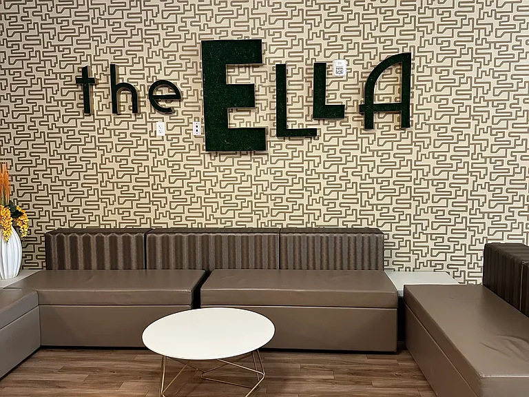 The Ella At Somerset — Photo 16