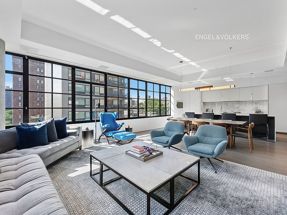 1st image of 508 W 24th St APT 6N