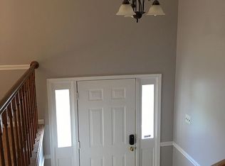 13136 Broadmore Rd, Silver Spring, MD 20904