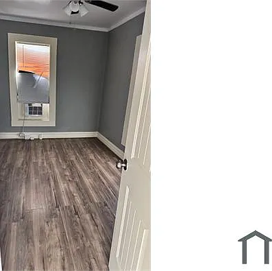 102 E Cornell St — Photo 8