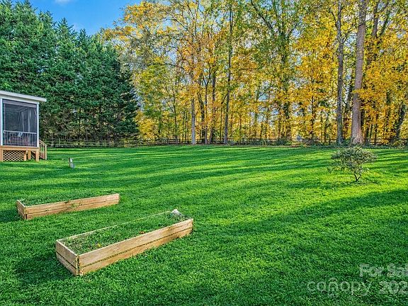 4th image of 155 Huntfield Way
