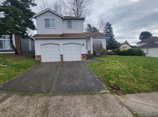 19110 113th Way SE, Renton, WA 98055