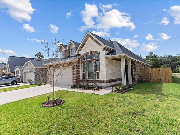 3rd image of 1326 Orchard Ridge Ln