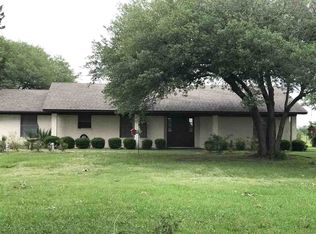 1549 Fm 2517, Carthage, TX 75633