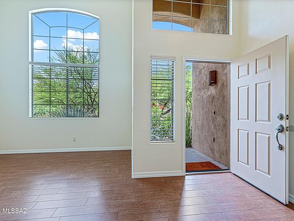 4th image of 4456 N Saddle View Dr
