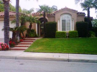 7069 Highland Spring Ln, Highland, CA 92346