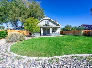 2336 Elm Ave APT A, Grand Junction, CO 81501