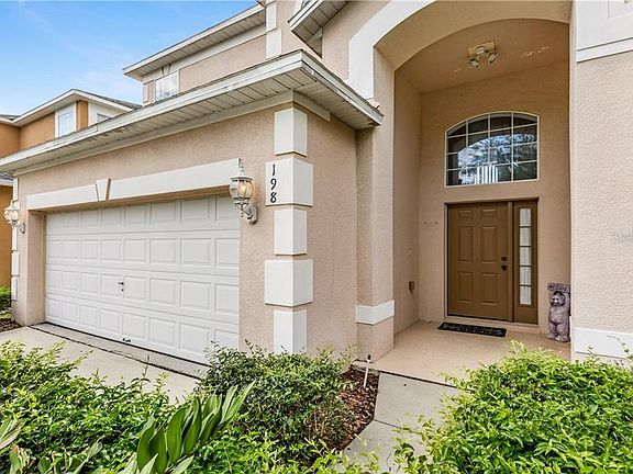 4th image of 198 Hideaway Beach Ln