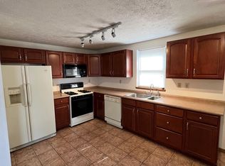 85 Ruth St FLOOR 2, Pittsburgh, PA 15211