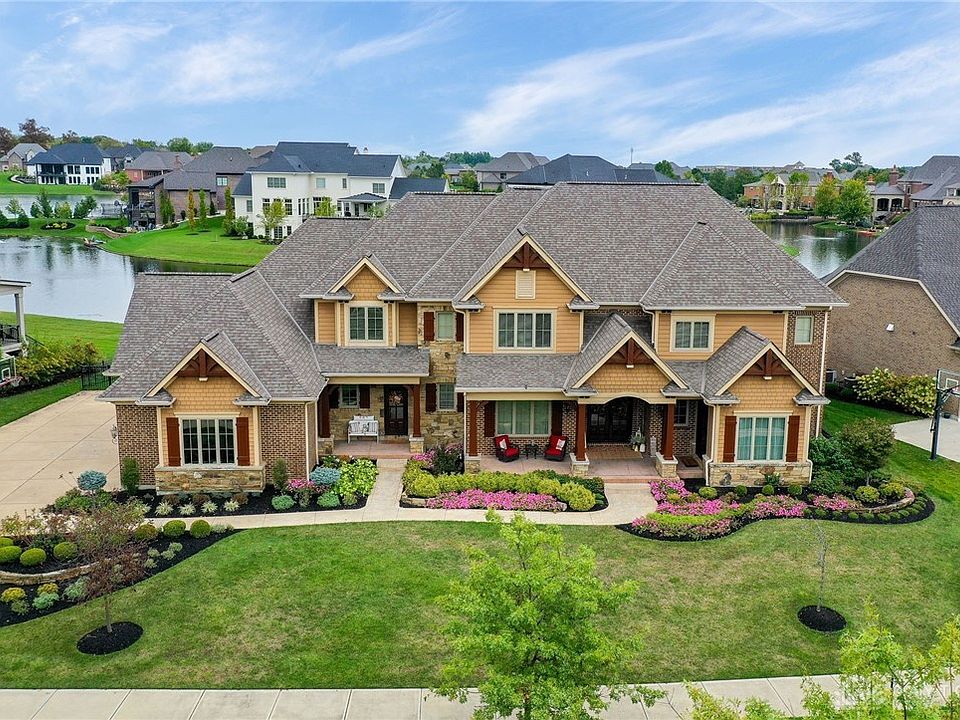 1st image of 8756 S Shore Pl
