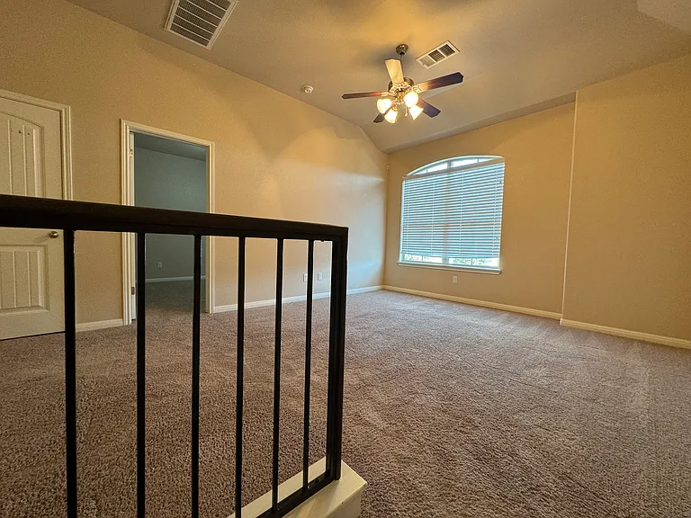 14001 Avery Ranch Blvd #2404 — Photo 19