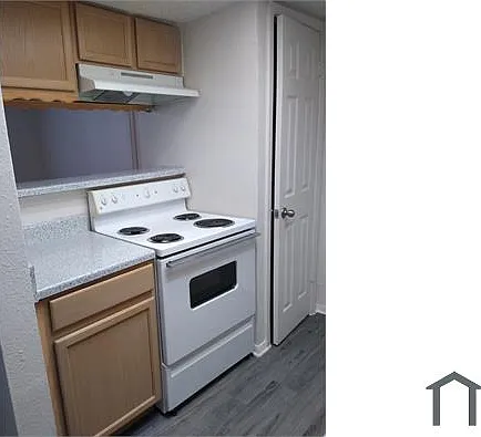 7600 Wood Hollow Dr #124 — Photo 9