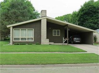 1017 Elm Ave, Story City, IA 50248