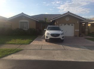 16325 SW 79th Ter, Miami, FL 33193