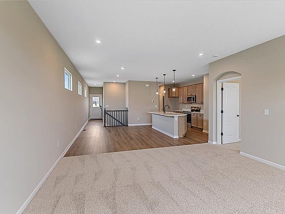 7th image of this home