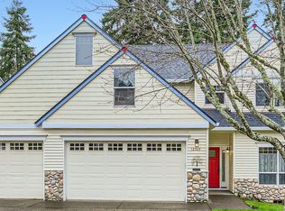 12765 SW Creekshire Dr, Tigard, OR 97223