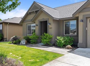 2829 Copperstone St, Richland, WA 99354