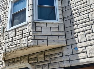641 Walnut St APT 6, Reading, PA 19601