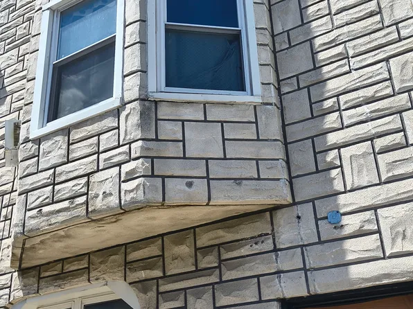 641 Walnut St APT 6, Reading, PA 19601
