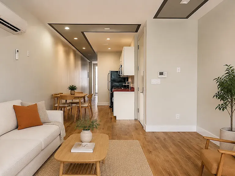 362 Central Ave #3F — Photo 2