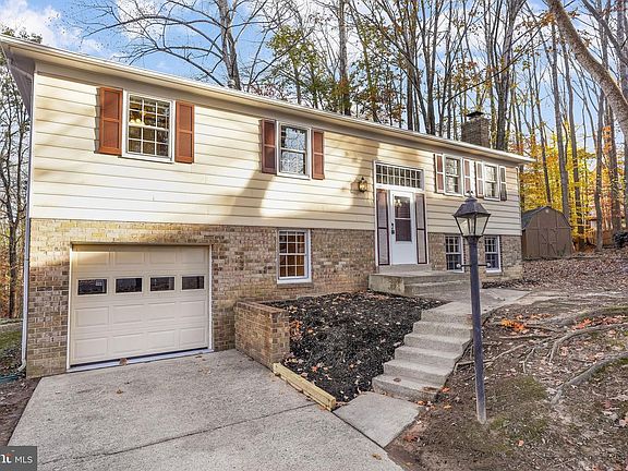 2nd image of 12003 Park Shore Ct