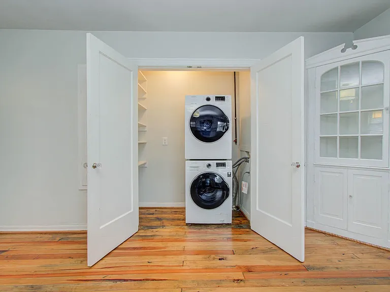 4706 Fisk St — Photo 30