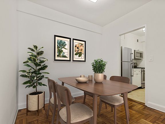 4th image of 40 Park Ave APT 4B