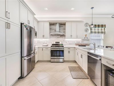 28422 Montecristo LOOP, Bonita Springs, FL, 34135