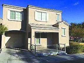 2nd image of 6262 Pangea Ave
