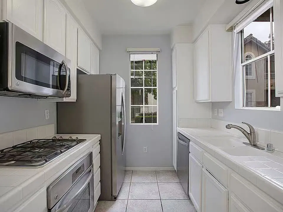 8644 New Salem St — Photo 3