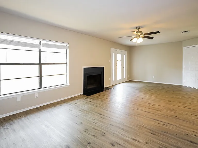 9106 Valley Rdg — Photo 7