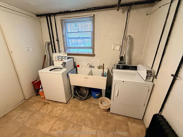 32 Heman St #3 — Photo 21