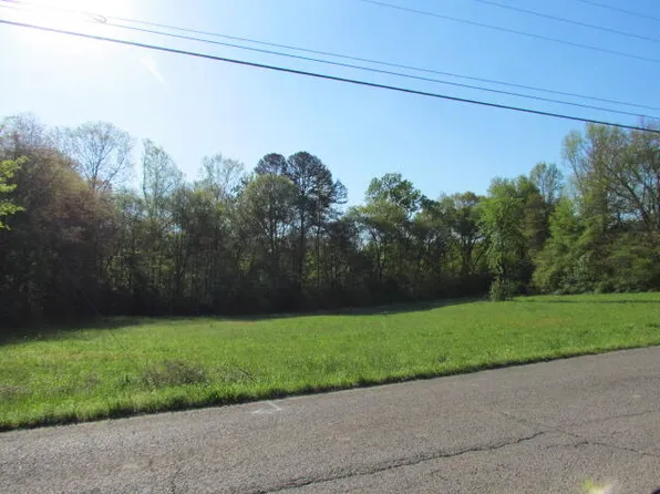LOT 1 Old Dunlap Rd, Whitwell, TN 37397