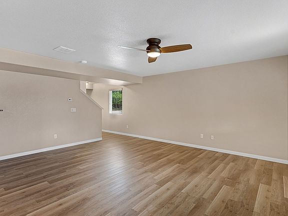 3rd image of 4227 Date St