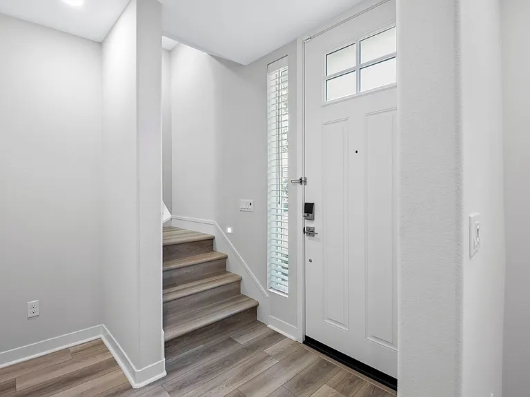 45 Stetson Way — Photo 8