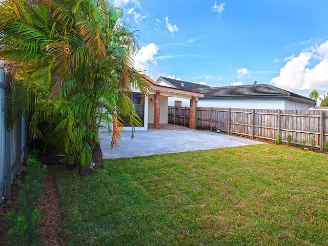 391 NW 58th Ave — Photo 12