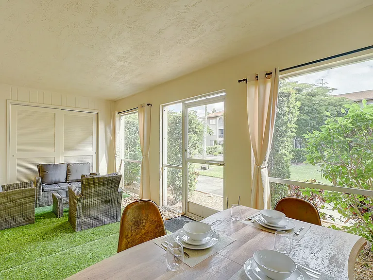 6104 Whiskey Creek Dr #101 — Photo 26
